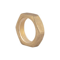 Контргайка Thermo Alliance Standart 3/4" SD40120