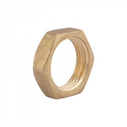 Контргайка Thermo Alliance Standart 3/4" SD40120 Контргайка Thermo Alliance Standart 3/4" SD40120