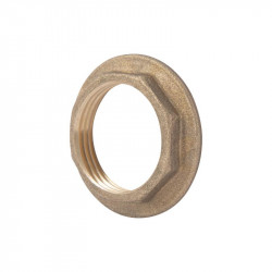 Контргайка-шайба Thermo Alliance Standart 3/4" SD40620 Контргайка-шайба Thermo Alliance Standart 3/4" SD40620