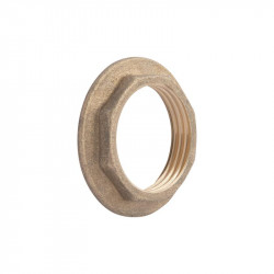 Контргайка-шайба Thermo Alliance Standart 3/4" SD40620 Контргайка-шайба Thermo Alliance Standart 3/4" SD40620