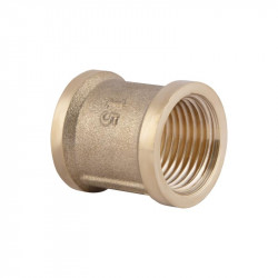 Муфта Thermo Alliance Standart 1/2" ВР SD40415