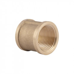 Муфта Thermo Alliance Standart 3/4" ВР SD40420