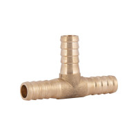 Трійник Thermo Alliance Standart 10 SD41710