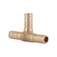 Трійник Thermo Alliance Standart 10 SD41710