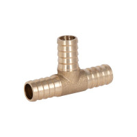 Трійник Thermo Alliance Standart 12 SD41712