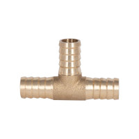 Трійник Thermo Alliance Standart 12 SD41712