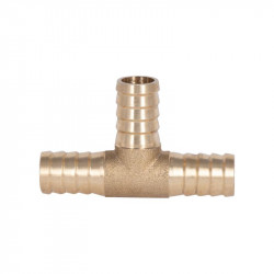 Трійник Thermo Alliance Standart 12 SD41712 Трійник Thermo Alliance Standart 12 SD41712