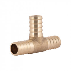 Трійник Thermo Alliance Standart 14 SD41714 Трійник Thermo Alliance Standart 14 SD41714