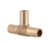 Трійник Thermo Alliance Standart 14 SD41714