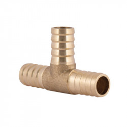 Трійник Thermo Alliance Standart 14 SD41714 Трійник Thermo Alliance Standart 14 SD41714