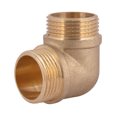 Кутик Thermo Alliance Standart 1" ЗР SD41925