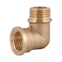 Кут Thermo Alliance Standart 1/2" ВЗ SD42015U