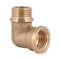 Кут Thermo Alliance Standart 1/2" ВЗ SD42015U