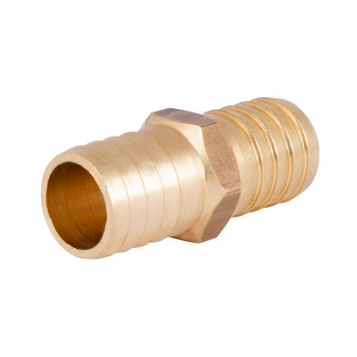 Одинарник Thermo Alliance Standart 20 SD42420 Одинарник Thermo Alliance Standart 20 SD42420