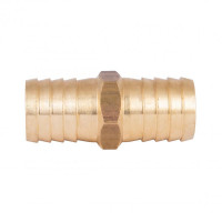 Одинарник Thermo Alliance Standart 20 SD42420