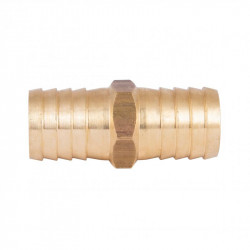 Одинарник Thermo Alliance Standart 20 SD42420 Одинарник Thermo Alliance Standart 20 SD42420