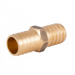 Одинарник Thermo Alliance Standart 18 SD42418 Одинарник Thermo Alliance Standart 18 SD42418