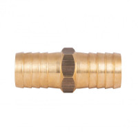 Одинарник Thermo Alliance Standart 18 SD42418 Одинарник Thermo Alliance Standart 18 SD42418