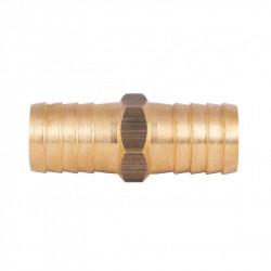 Одинарник Thermo Alliance Standart 18 SD42418 Одинарник Thermo Alliance Standart 18 SD42418