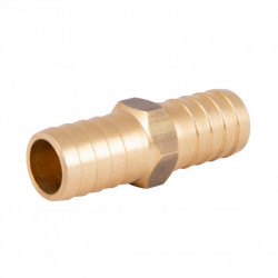 Одинарник Thermo Alliance Standart 16 SD42416 Одинарник Thermo Alliance Standart 16 SD42416