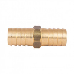 Одинарник Thermo Alliance Standart 16 SD42416 Одинарник Thermo Alliance Standart 16 SD42416