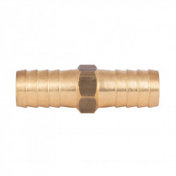 Одинарник Thermo Alliance Standart 14 SD42414 Одинарник Thermo Alliance Standart 14 SD42414