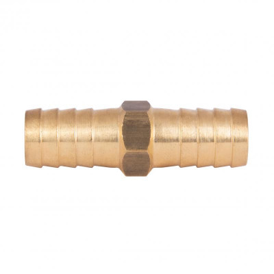 Одинарник Thermo Alliance Standart 14 SD42414 Одинарник Thermo Alliance Standart 14 SD42414