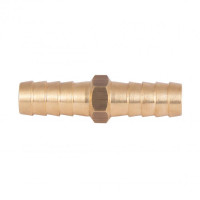 Одинарник Thermo Alliance Standart 10 SD42410