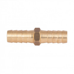 Одинарник Thermo Alliance Standart 10 SD42410 Одинарник Thermo Alliance Standart 10 SD42410