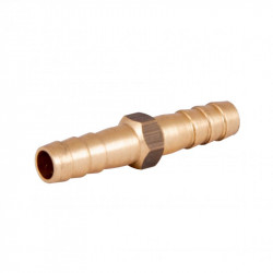 Одинарник Thermo Alliance Standart 8 SD4248 Одинарник Thermo Alliance Standart 8 SD4248