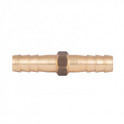 Одинарник Thermo Alliance Standart 8 SD4248 Одинарник Thermo Alliance Standart 8 SD4248