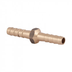 Одинарник Thermo Alliance Standart 6 SD4246 Одинарник Thermo Alliance Standart 6 SD4246