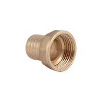 Штуцер Thermo Alliance Standart 25х1" ВР SD4262525 Штуцер Thermo Alliance Standart 25х1" ВР SD4262525