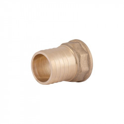 Штуцер Thermo Alliance Standart 25х3/4" ВР SD4262025