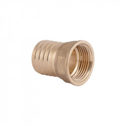 Штуцер Thermo Alliance Standart 25х3/4" ВР SD4262025