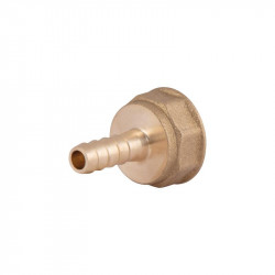 Штуцер Thermo Alliance Standart 8х1/2" ВР SD426158 Штуцер Thermo Alliance Standart 8х1/2" ВР SD426158