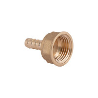 Штуцер Thermo Alliance Standart 8х1/2" ВР SD426158