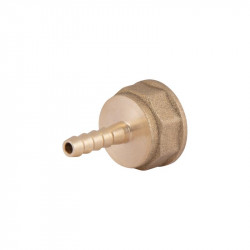 Штуцер Thermo Alliance Standart 6х1/2" ВР SD426156 Штуцер Thermo Alliance Standart 6х1/2" ВР SD426156