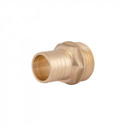 Штуцер Thermo Alliance Standart 25х1" ЗР SD4272525