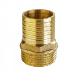 Штуцер Thermo Alliance Standart 20х3/4" ЗР SD4272020