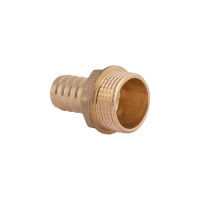 Штуцер Thermo Alliance Standart 16х3/4" ЗР SD4272016 Штуцер Thermo Alliance Standart 16х3/4" ЗР SD4272016