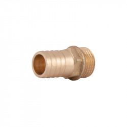 Штуцер Thermo Alliance Standart 18х1/2" ЗР SD4271518