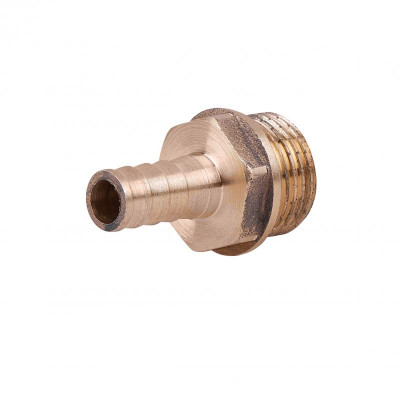 Штуцер Thermo Alliance Standart 10х1/2" ЗР SD4271510