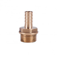 Штуцер Thermo Alliance Standart 10х1/2" ЗР SD4271510 Штуцер Thermo Alliance Standart 10х1/2" ЗР SD4271510