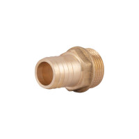 Штуцер Thermo Alliance Standart 8х1/2" ЗР SD427158