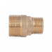 Ексцентрик SD Plus 1/2"х3/4" SD4301520