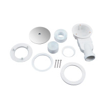 Набір Qtap душова кабіна Taurus CRM1099SC6 Clear 2020x900x900 мм + піддон Tern 309912C 90x90x12 см з сифоном Набір Qtap душова кабіна Taurus CRM1099SC6 Clear 2020x900x900 мм + піддон Tern 309912C 90x90x12 см з сифоном