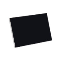 Thermo Alliance Провiдний тижневий термостат погодозалежний BHT-8000GCLW