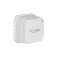 Thermo Alliance Детектор витоку води Smart Wi-Fi WF-SWD