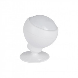 Thermo Alliance Безпровідний детектор руху з WiFi WF-SMS Thermo Alliance Безпровідний детектор руху з WiFi WF-SMS